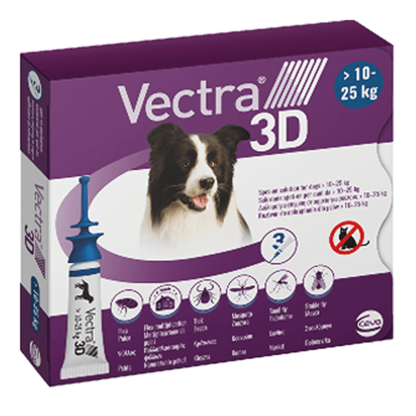 Vectra